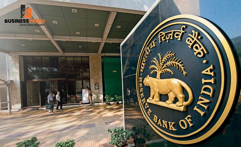 RBI’s Central Bank Digital Currency