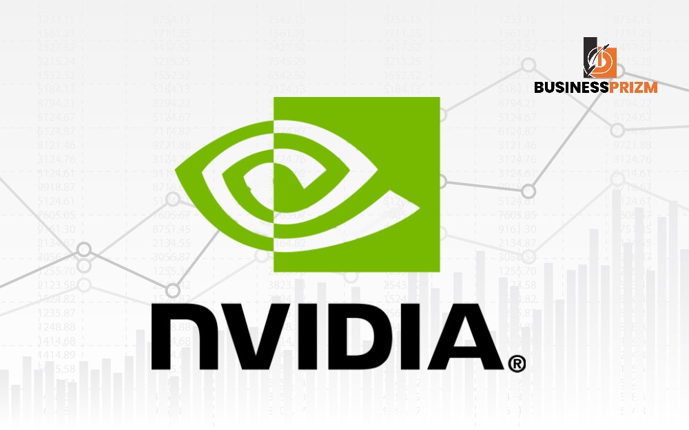 NVIDIA’s Remarkable Journey to $2 Trillion Valuation and Technological Dominance