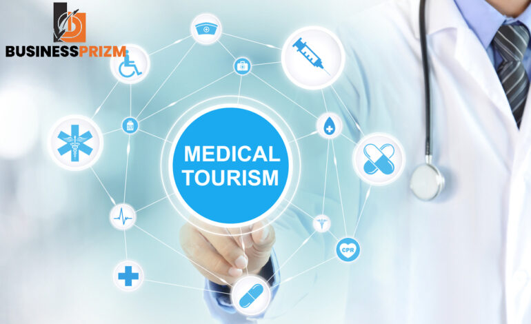 Exploring Medical and Wellness Tourism—Trends, Implications, and Challenges