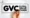 GVC - GLOBAL VALUE CHAIN