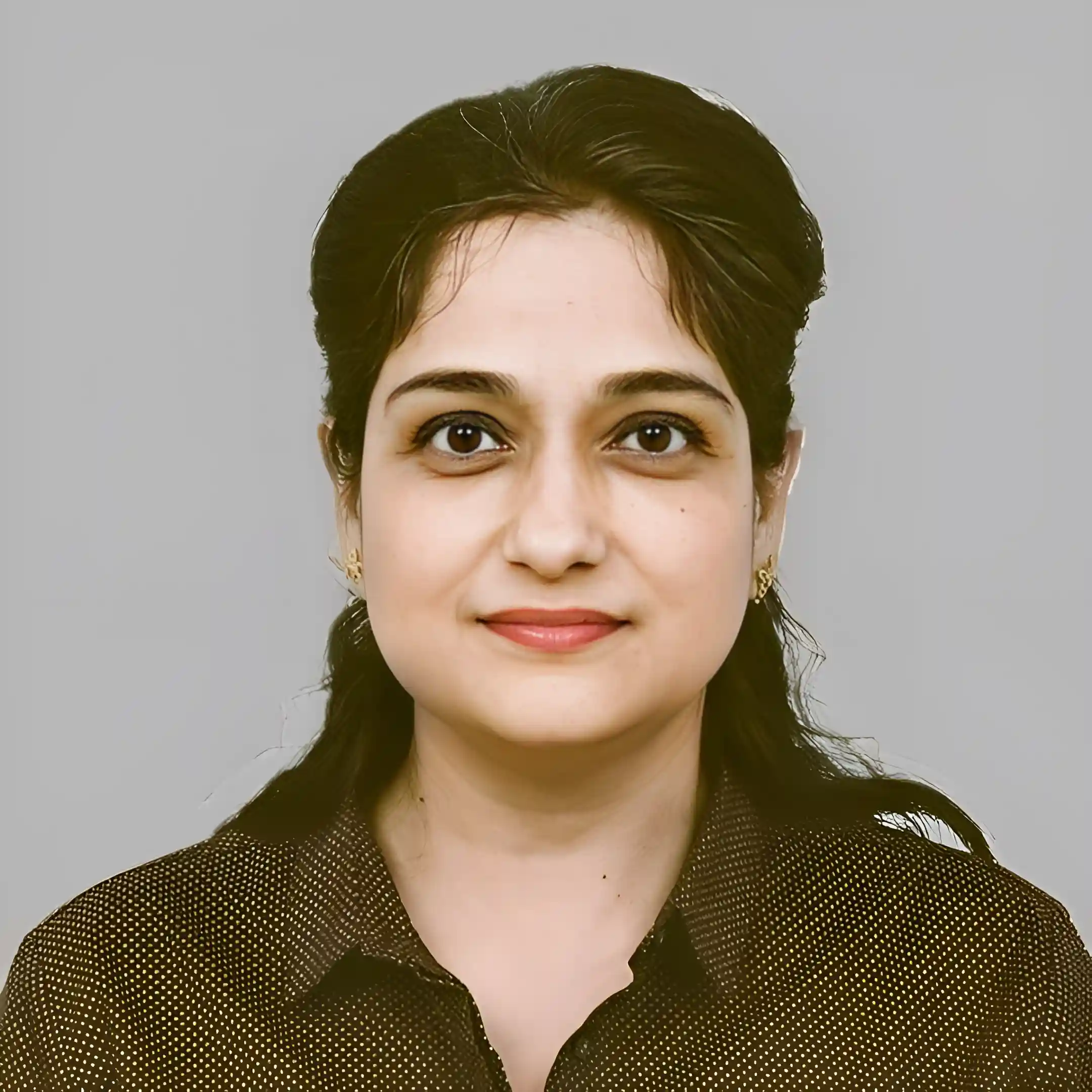 Soumi Chakraborty,RENOX GROUP, CHRO