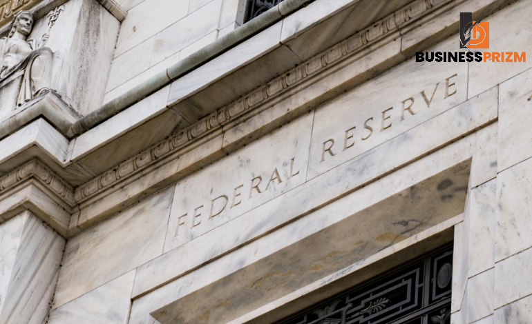 Easing Inflation: An In-Depth Analysis of the Federal Reserve’s March 2024 CPI Report