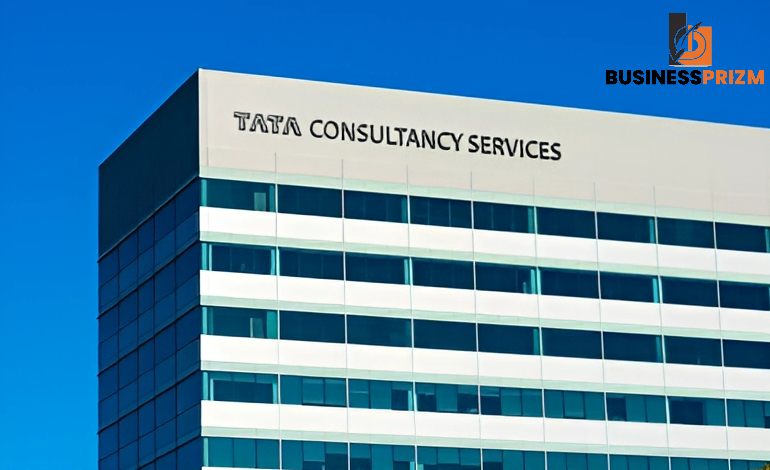 Tata Sons’ TCS Stake Sale: Charting a New Course for Success