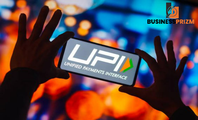 New UPI Rules Empower Wallet Users in India