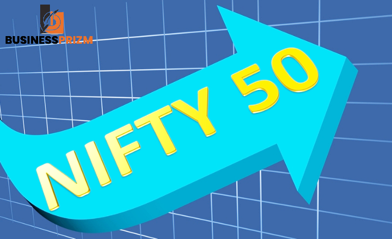 Is the Nifty 50 Losing Its Relevance?