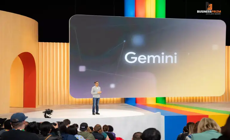 Gemini 1.5 Pro: Global Launch and New Features