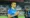 Sunil Chhetri: An End of an Era