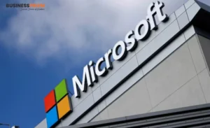 Microsoft Invests Rs 520 Crore in Pune's IT Hub with 16.4-Acre Land Acquisition