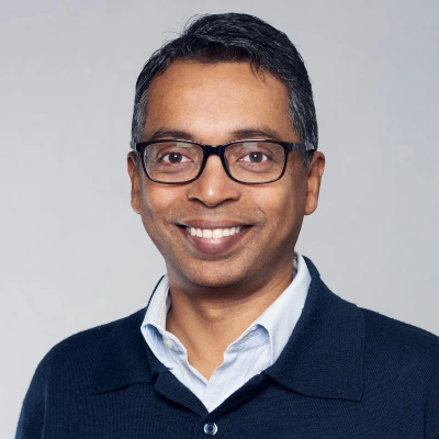 KURU SUBRAMANIAM