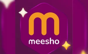 Meesho's 9-Day Festive Holiday: A Well-Deserved Break for Employees