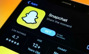 From $3 Billion to $18 Billion: Snapchat's Incredible Journey