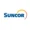 Suncor