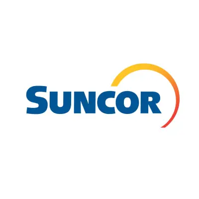 Suncor
