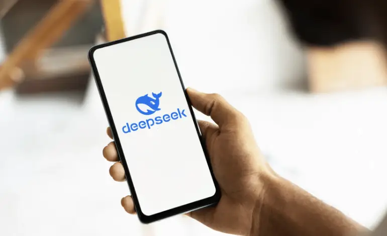 Can DeepSeek Outperform OpenAI? Exploring the New AI Contender