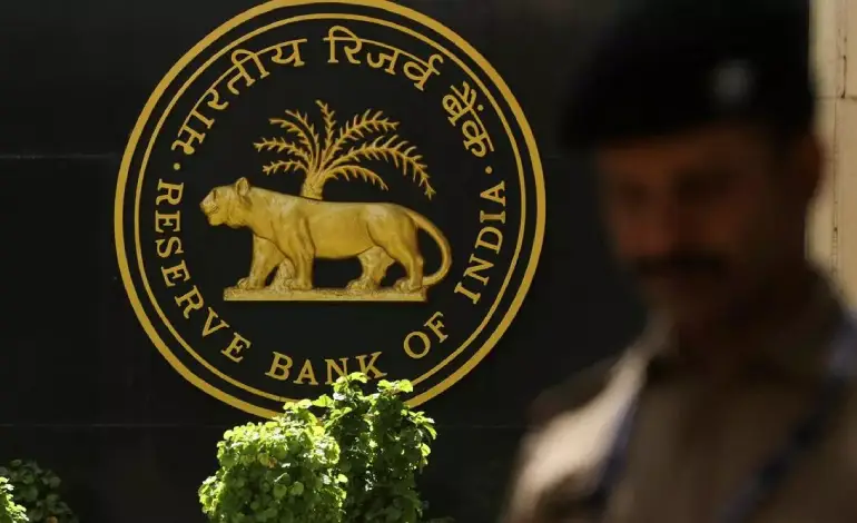 RBI Cuts Repo Rate to 6.25% | First Rate Cut Since 2020 to Boost Growth