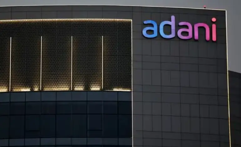 Adani Group & Mayo Clinic Partner to Launch Adani Health City in India