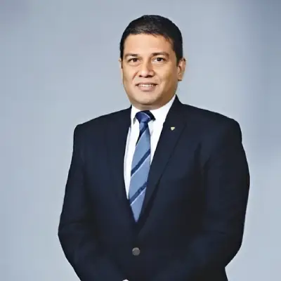 CHANDANA L. ALUTHGAMA