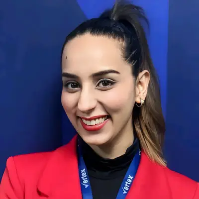 MEHER BEDI EXHIBITIONS Associate Director