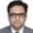 SANDEEP PATHAK