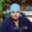 RAGHAV SHARMA