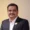 DR. PRITESH M SHAH