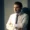 RALPH R DEBBAS