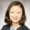 VIVIEN LI