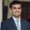 MRINAL CHANDRAN