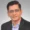 VIJAY SAMPATHKUMAR