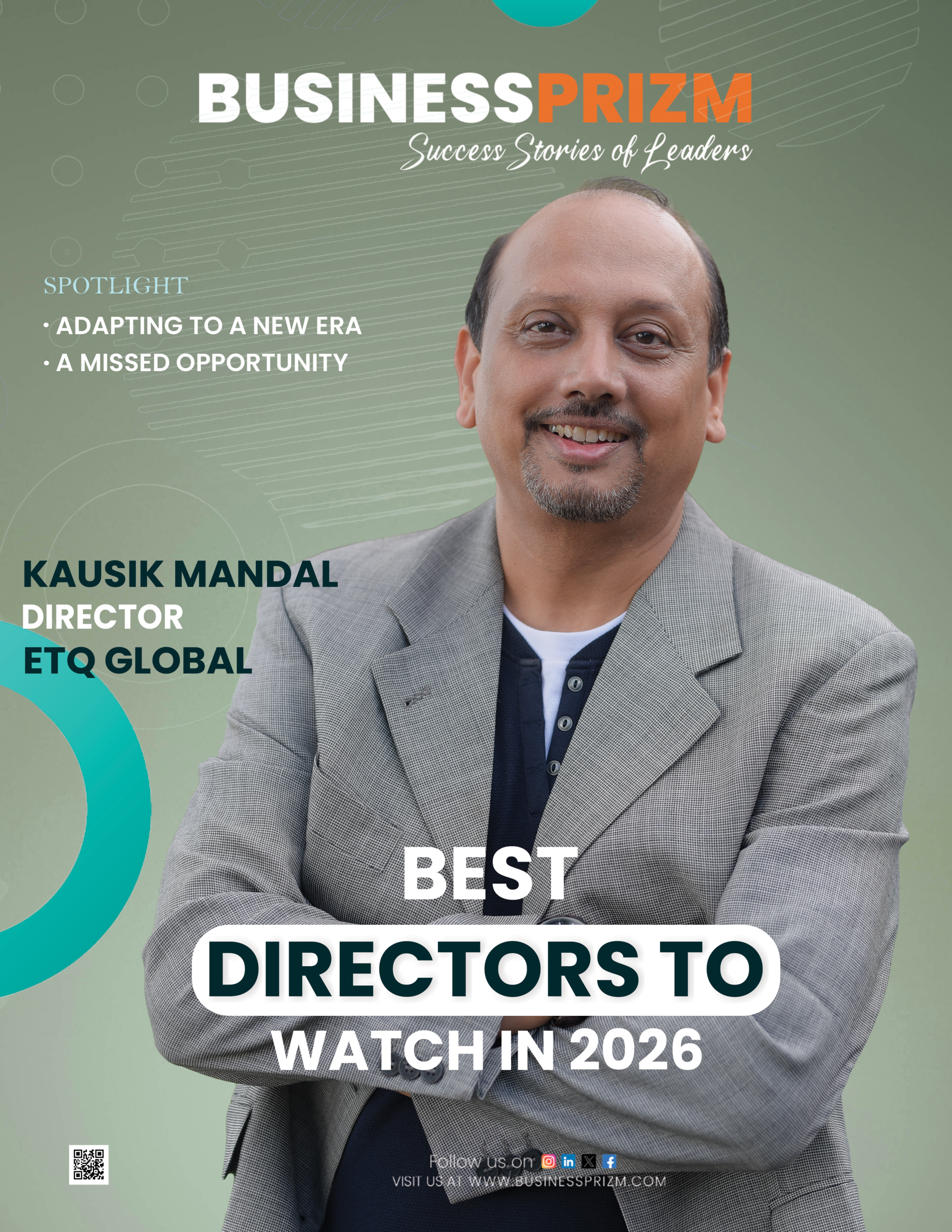 Best Directors To Watch In 2026