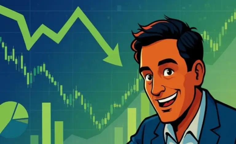 Indian Rupee Weak Against US Dollar