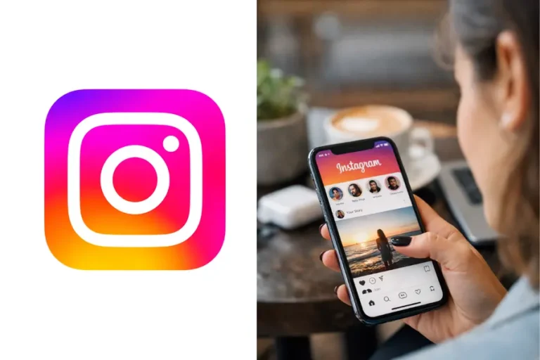 Instagram will shut down its end-to-end encrypted messaging feature on May 8, 2026