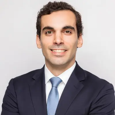 ROBERTO ABUSADA