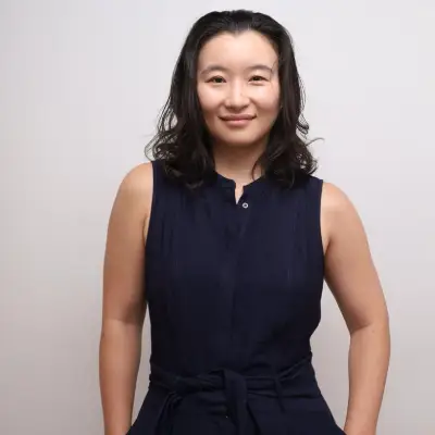 HIROKO KASSAM