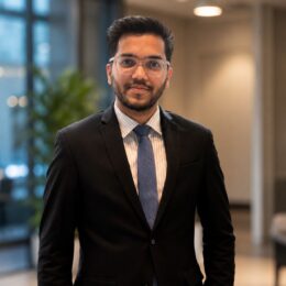RITIK KHANDELWAL